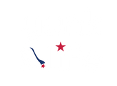 Yunk Life