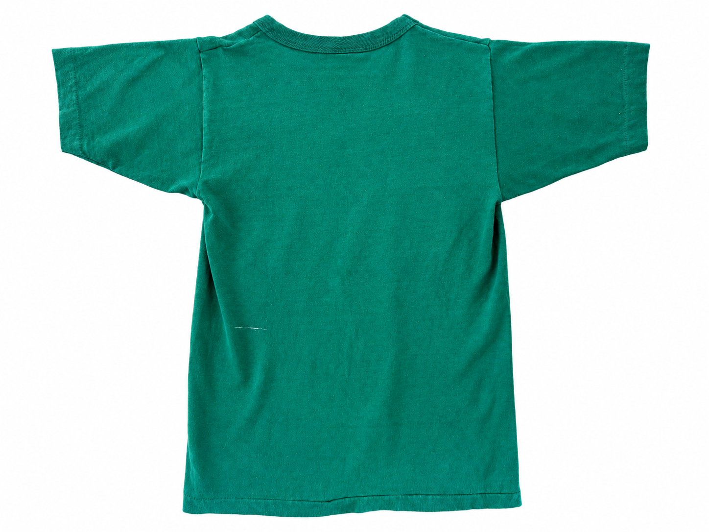 Vintage 1980s Philadelphia Eagles Champion T-Shirt