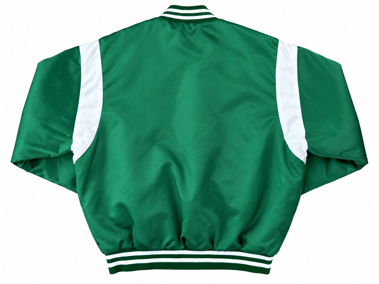 Vintage 1985 Philadelphia Eagles Swingster Jacket