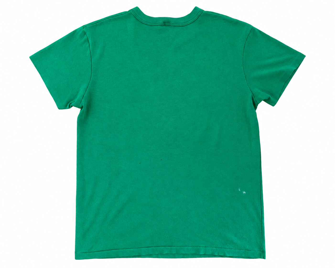 Vintage 1980s Philadelphia Eagles Garan T-Shirt