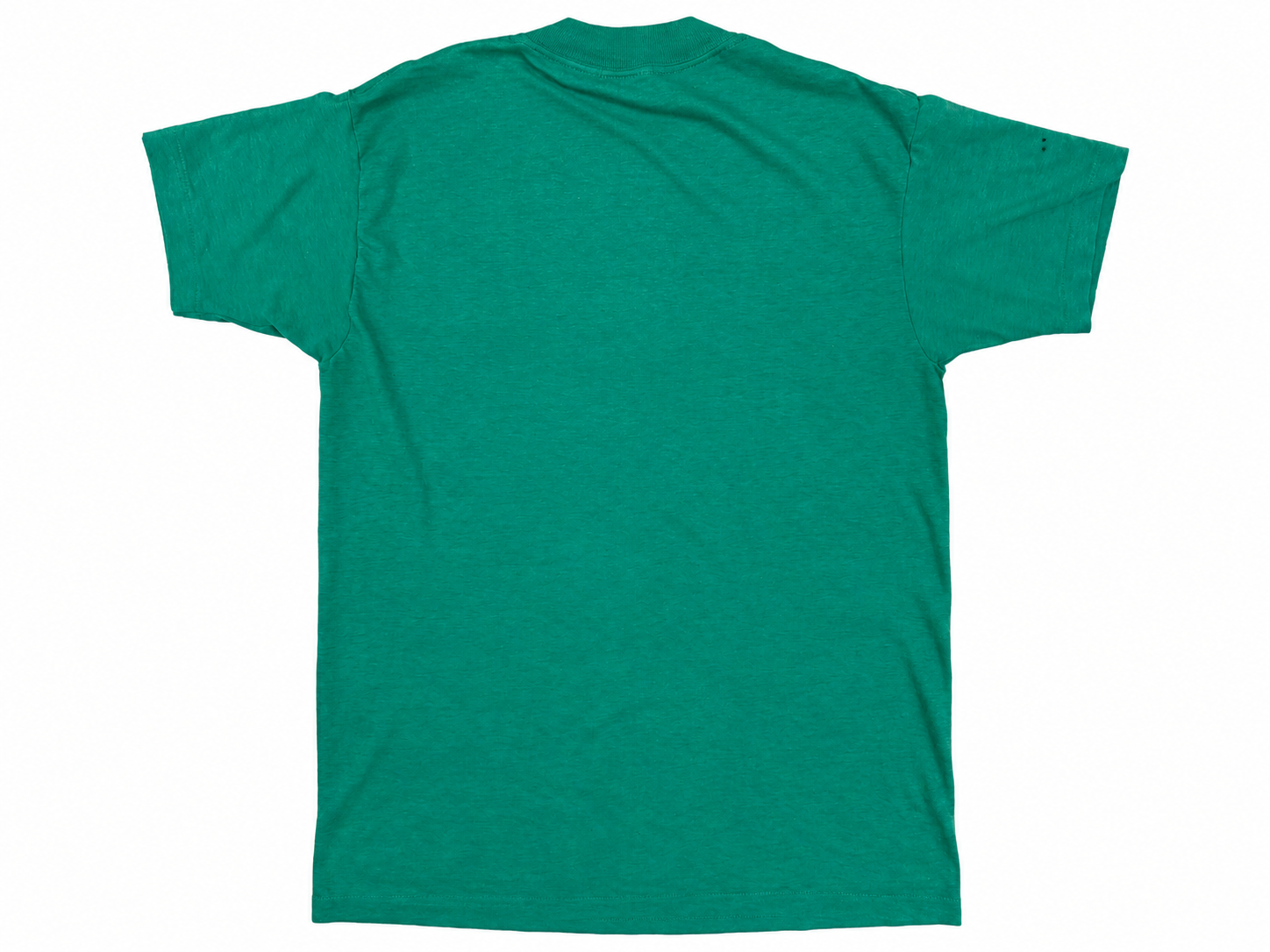 Vintage 1980s Philadelphia Eagles Logo 7 T-Shirt