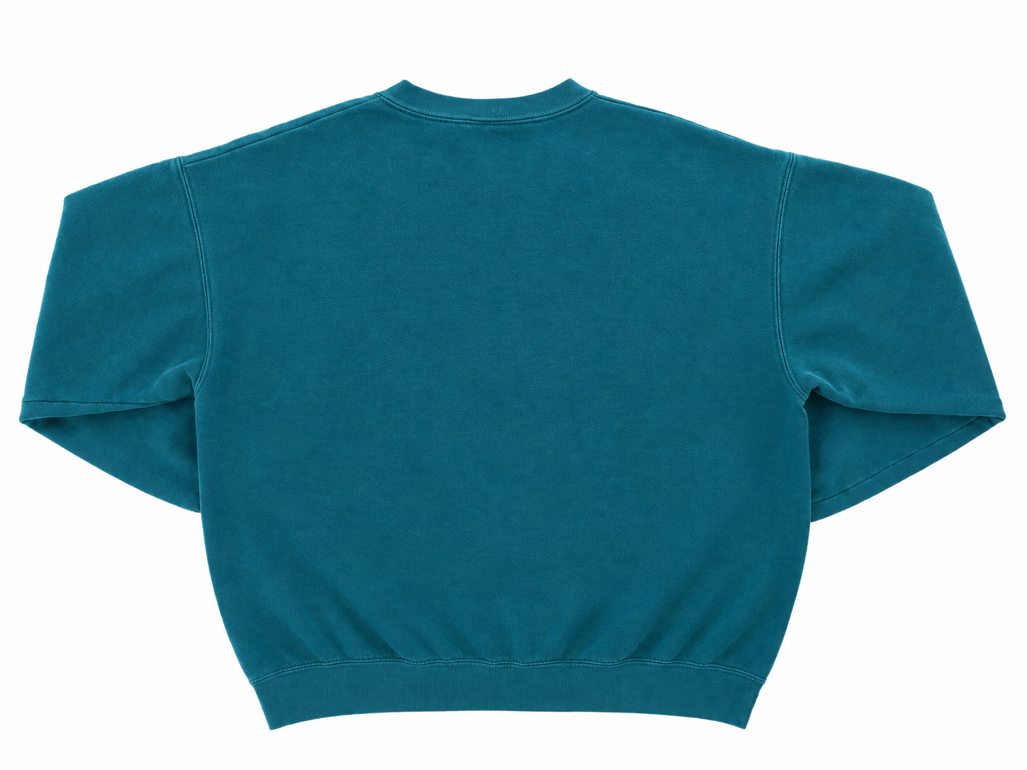 Vintage 1990s/2000s Philadelphia Eagles NFL Graphic Sweatshirt