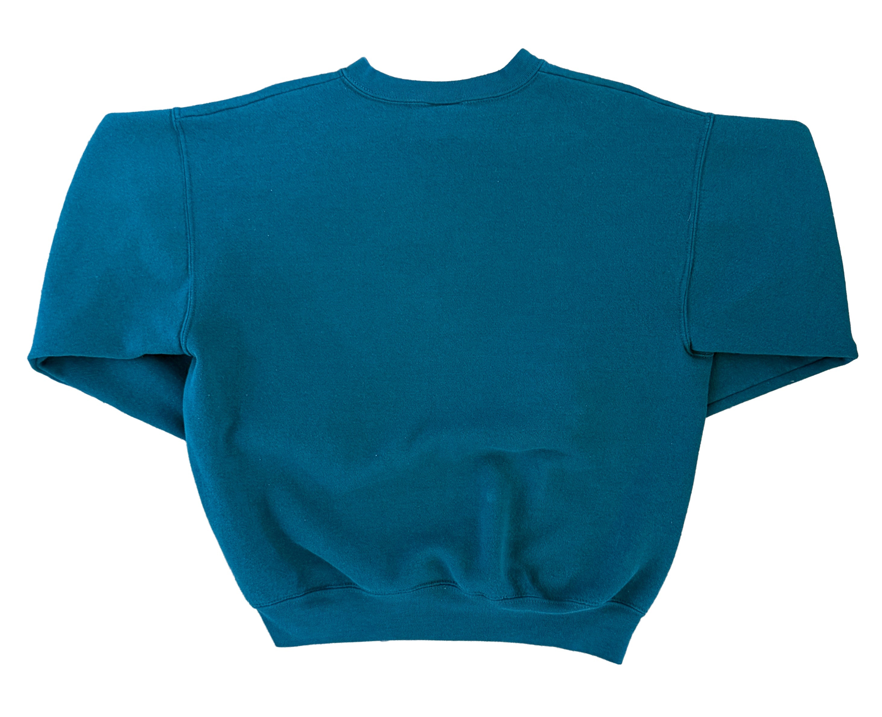 Vintage 1990s/2000s Philadelphia Eagles NFL Sweatshirt