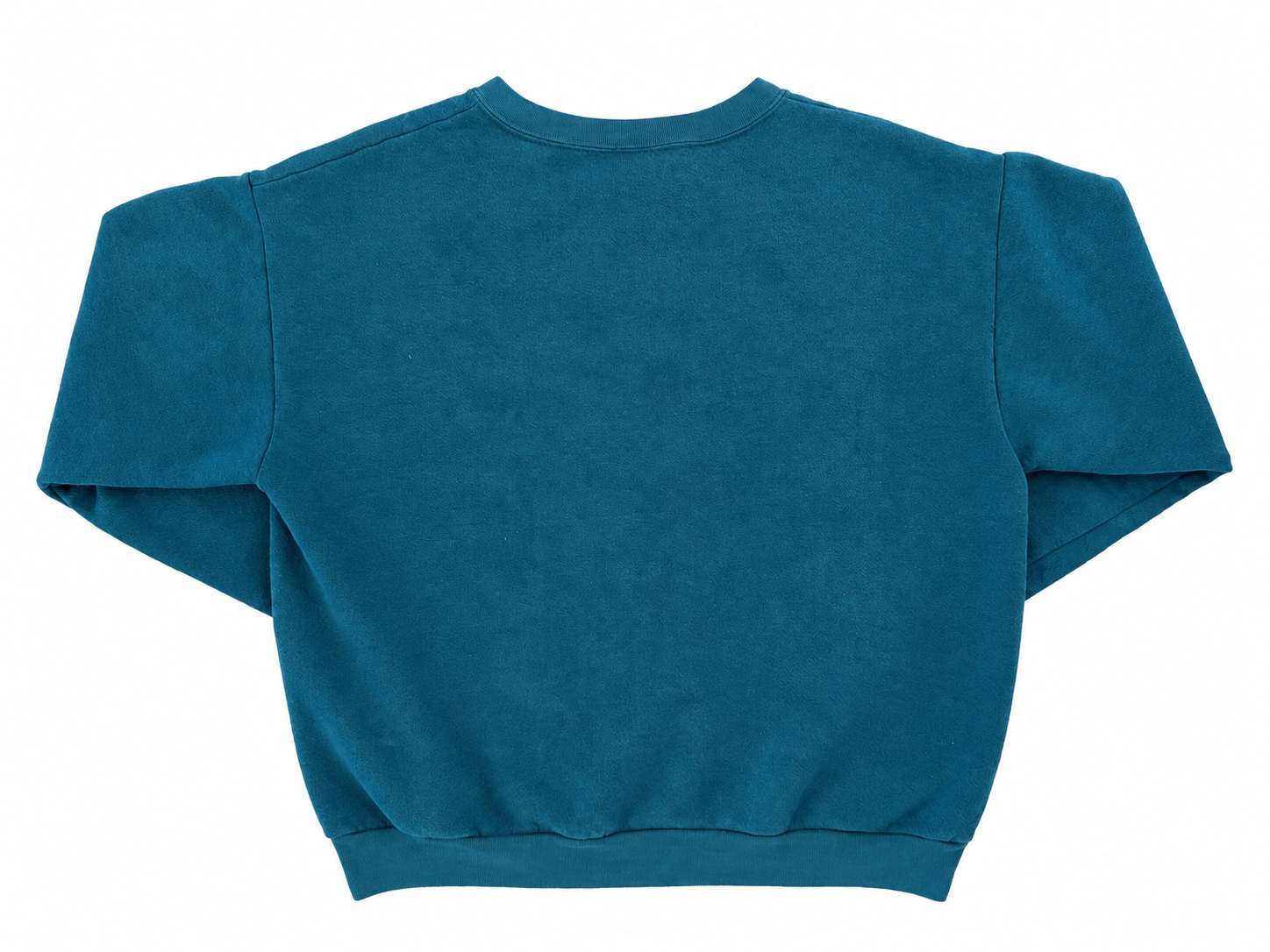Vintage 1990s/2000s Philadelphia Eagles NFL Sweatshirt