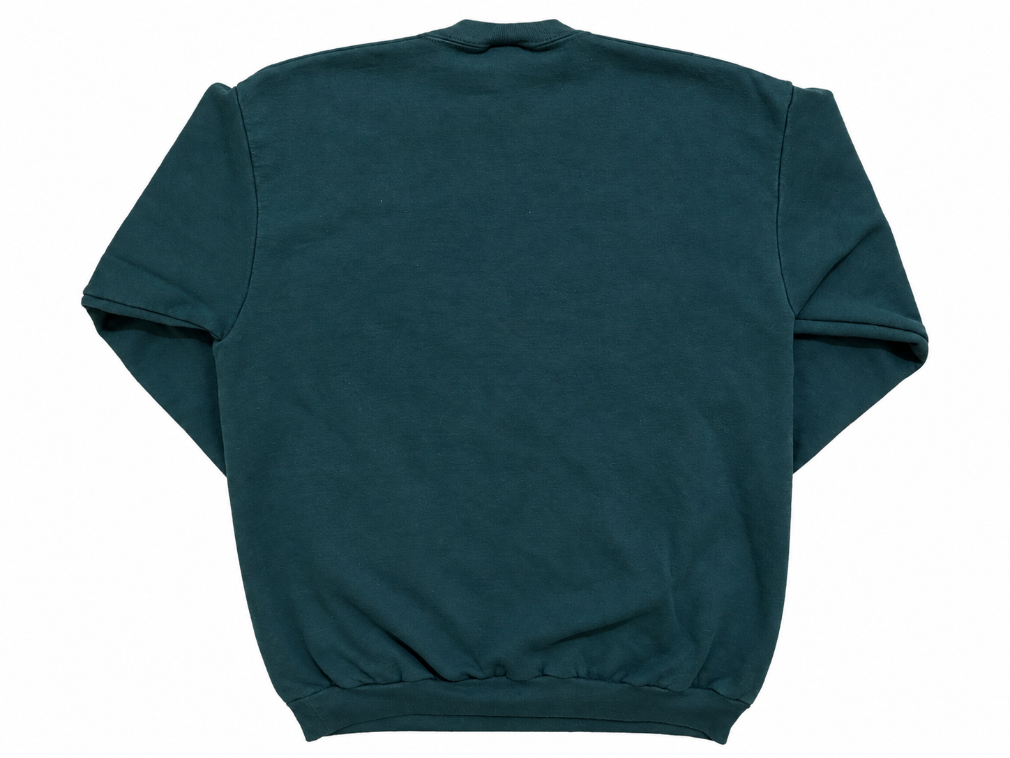 Vintage 1990s/2000s Philadelphia Eagles Sweatshirt