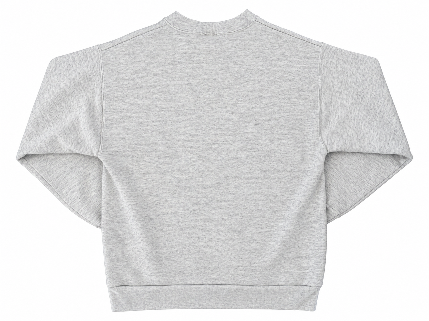 Vintage 1990s Philadelphia Eagles Bike Sweatshirt