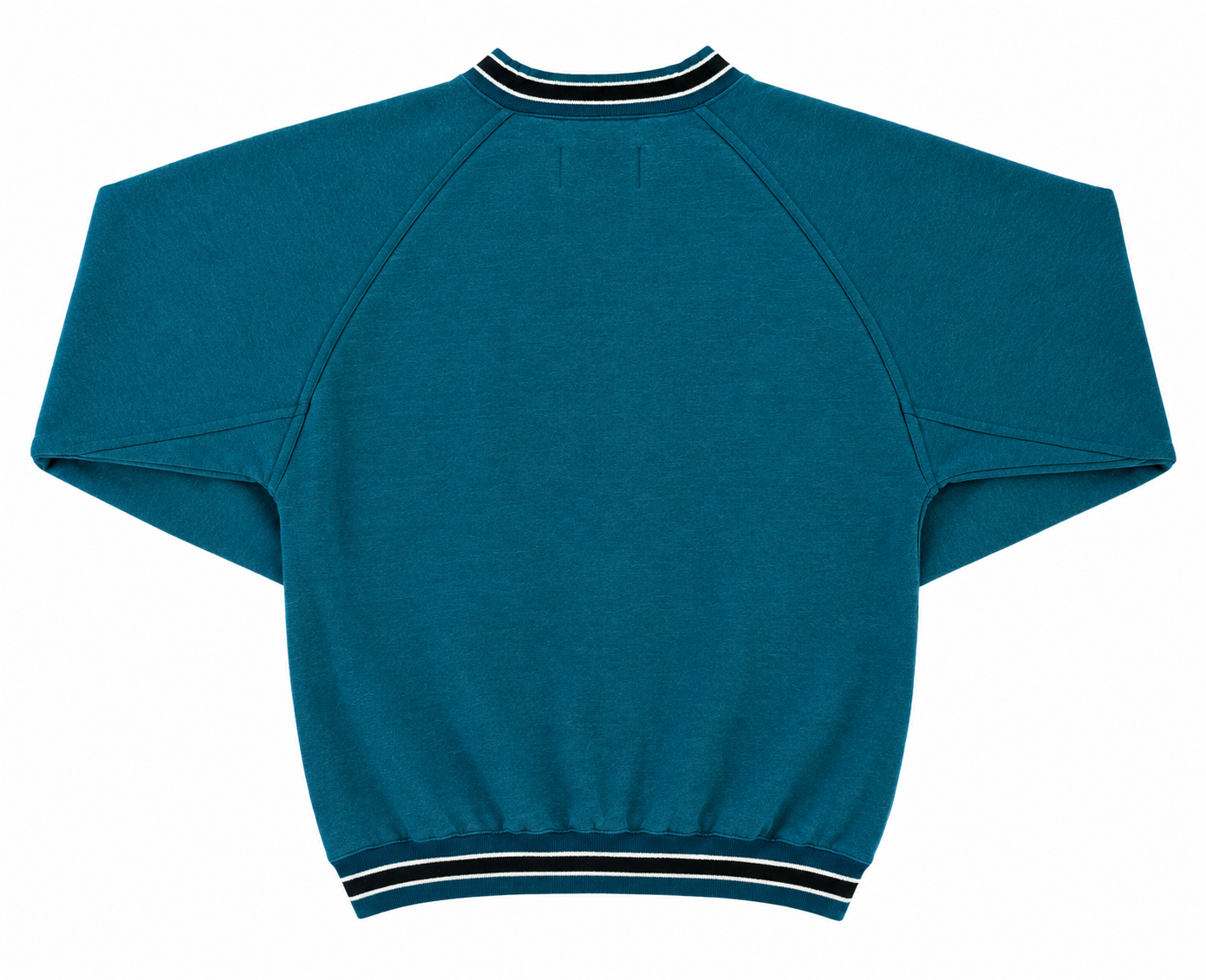 Vintage 1990s Philadelphia Eagles Logo 7 Sweatshirt