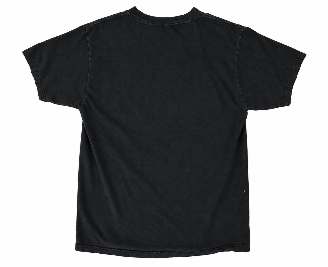 Vintage 1990s Philadelphia Eagles Logo 7 T-Shirt
