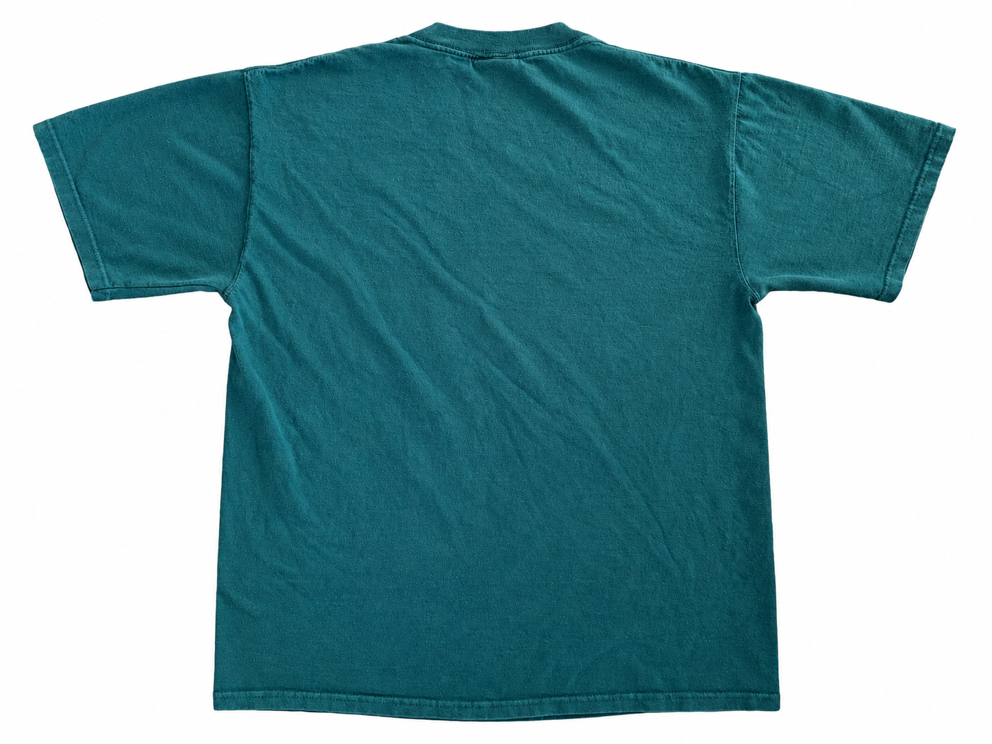 Vintage 1990s Philadelphia Eagles NFL T-Shirt