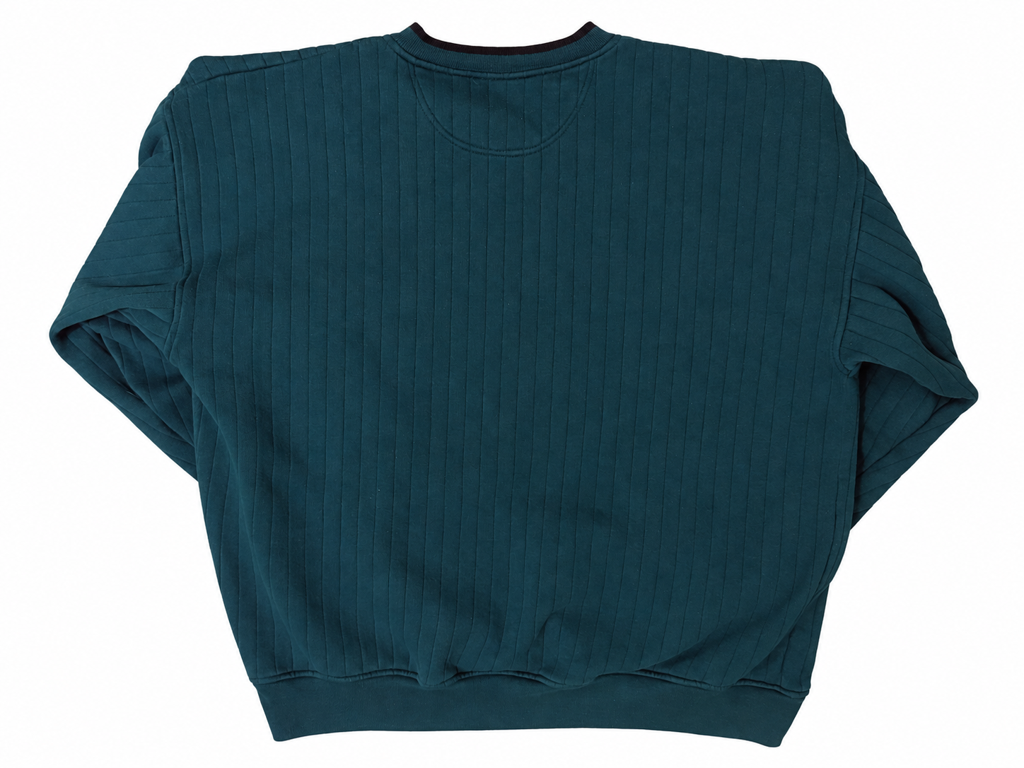 Vintage 1990s Philadelphia Eagles Starter Sweatshirt
