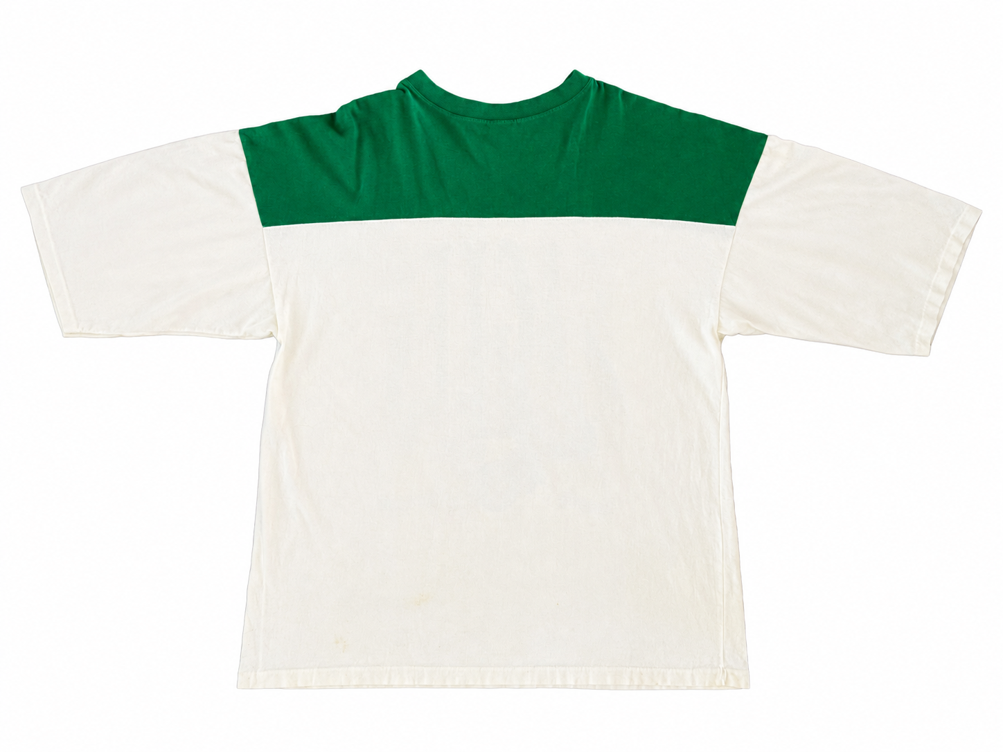 Vintage 1990s Philadelphia Eagles True-Fan T-Shirt