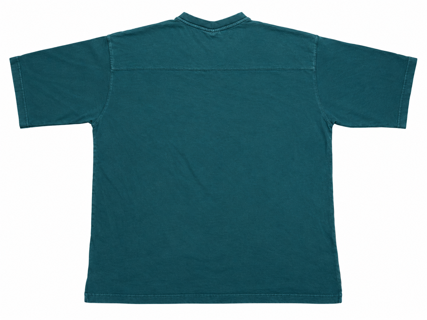 Vintage 1990s Philadelphia Eagles V-Neck T-Shirt