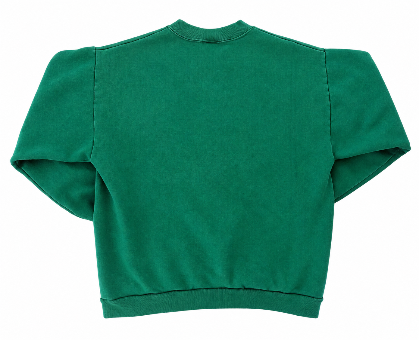 Vintage 1993 Philadelphia Eagles Logo 7 Sweatshirt