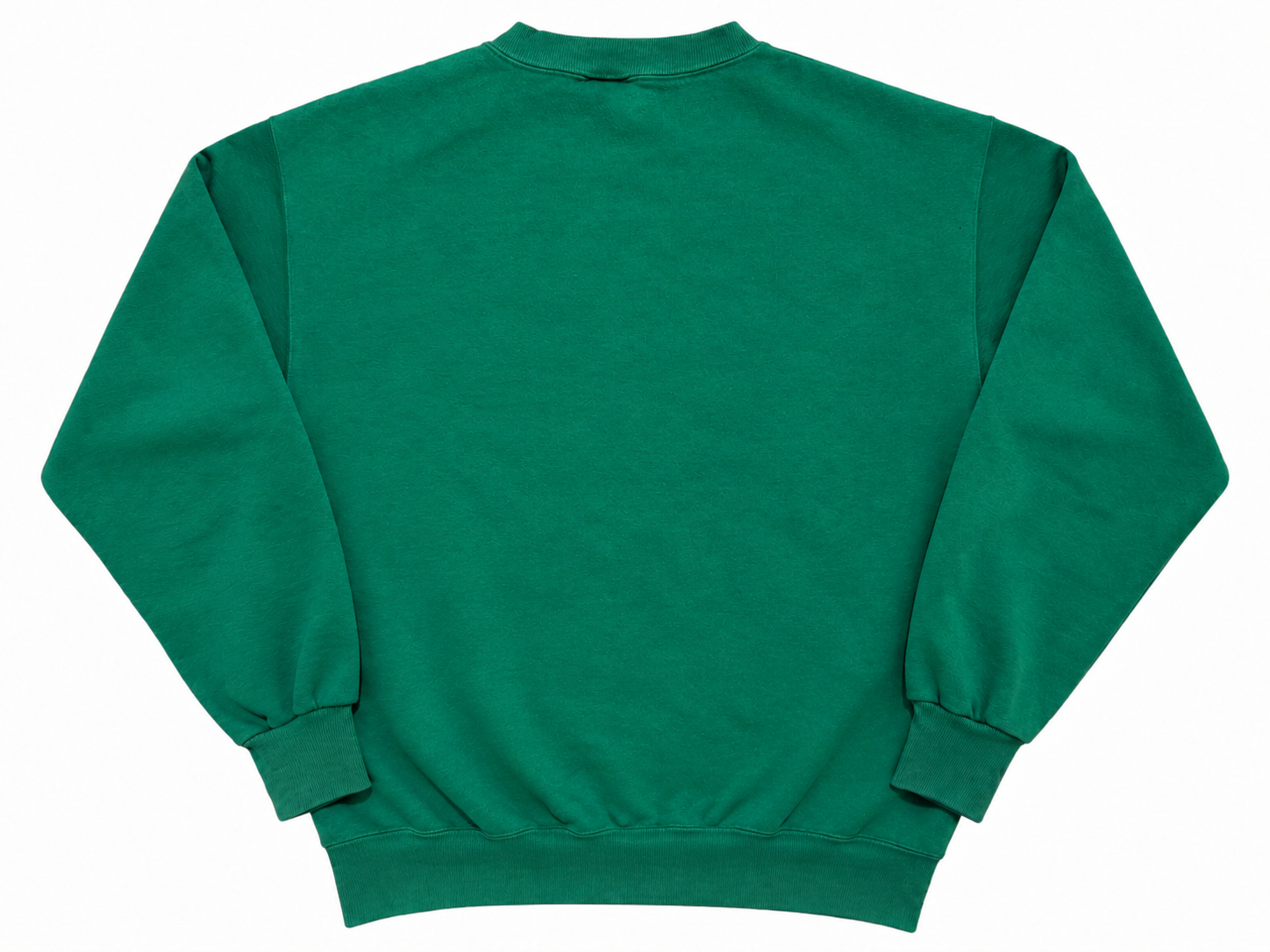 Vintage 1994 Philadelphia Eagles Nutmeg Sweatshirt