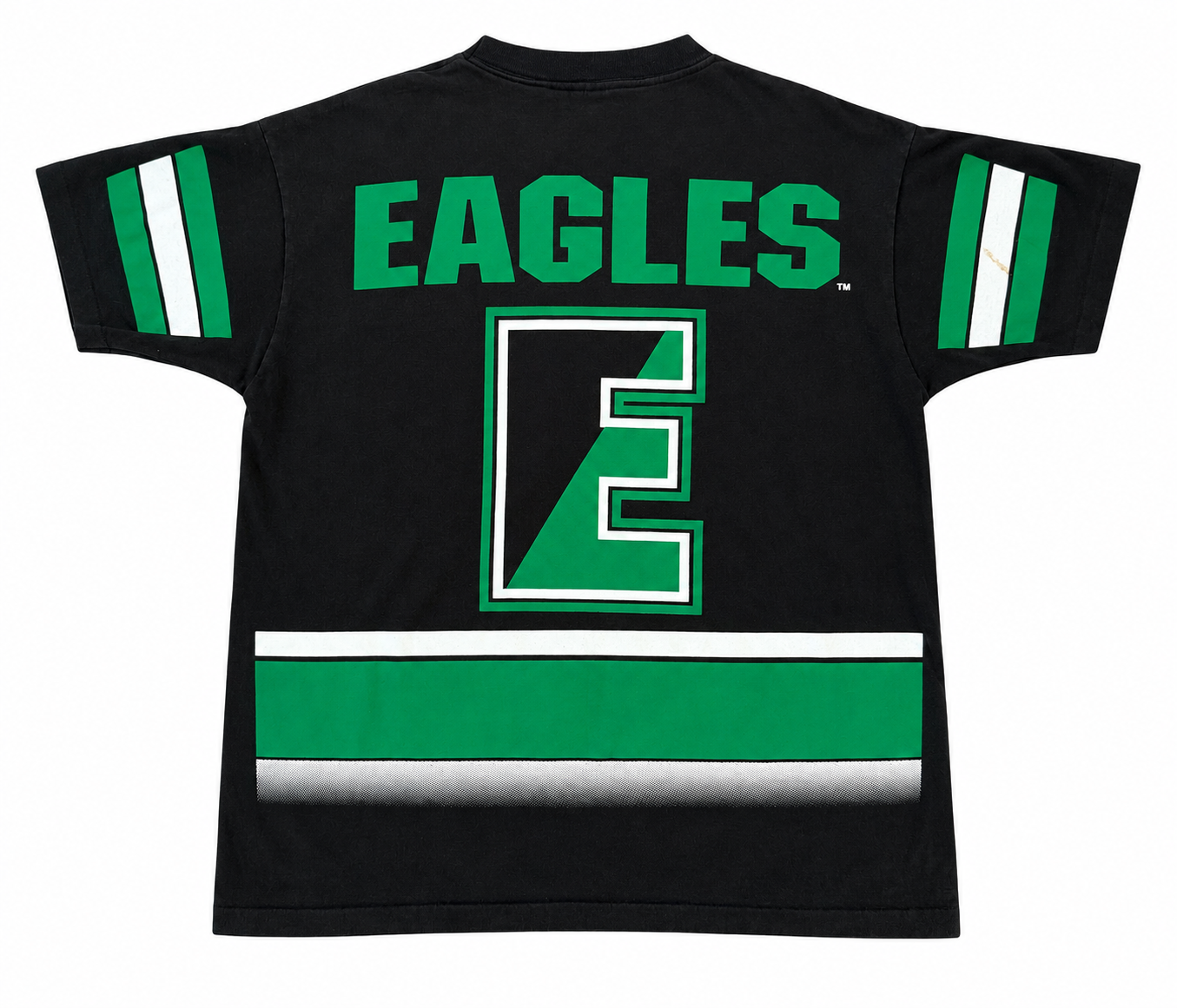 Vintage 1994 Philadelphia Eagles Salem Sportswear T-Shirt