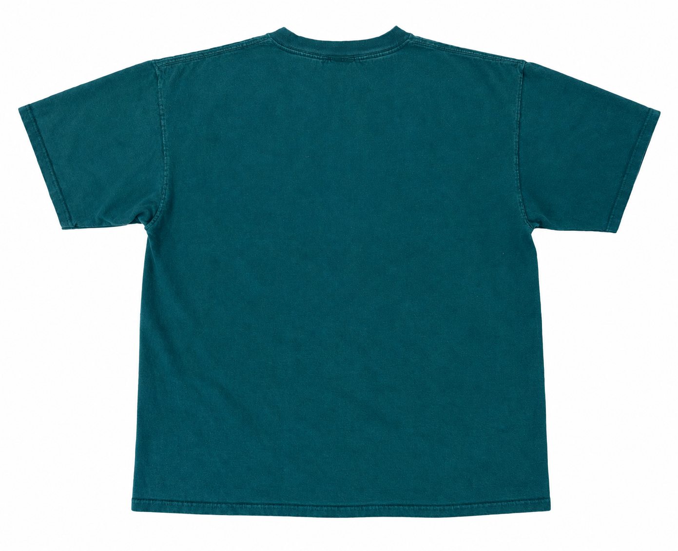 Vintage 2000s Philadelphia Eagles NFL T-Shirt