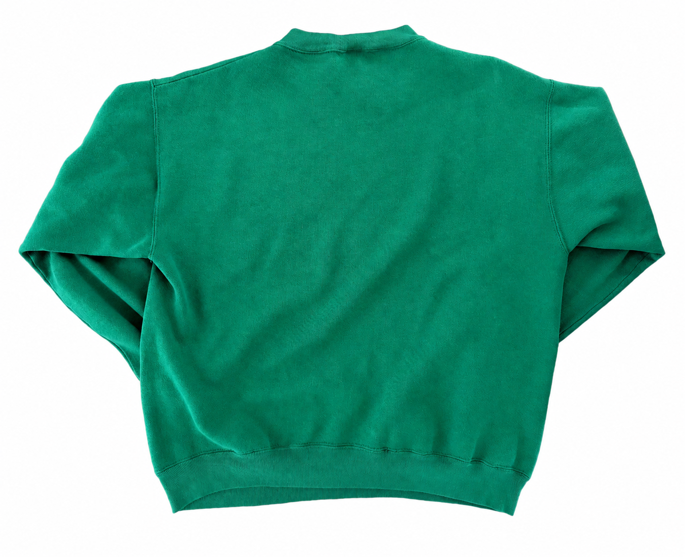 Vintage 1990s Philadelphia Eagles Starter Sweatshirt