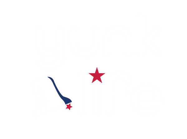 Yunk Life 